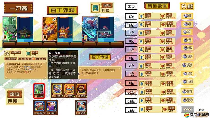 砰砰軍團，深度解析其獨特游戲特色與玩法魅力探索