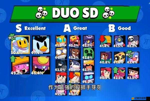 荒野亂斗國(guó)服全面攻略，新手必備指南，助你快速上手少走彎路