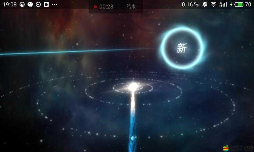 雙子游戲Gemini第四關詳細通關策略與步驟解析指南