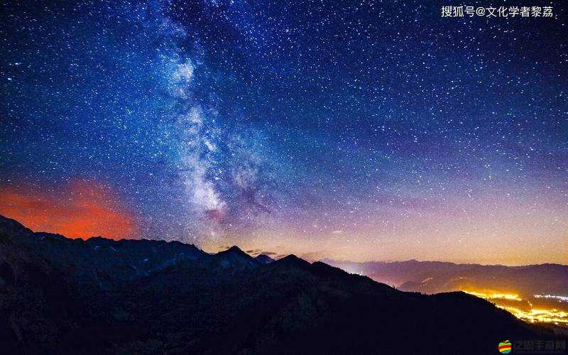 雙子手游，兩顆星星的奇妙宇宙旅程，深度探索情感紐帶與星際奧秘