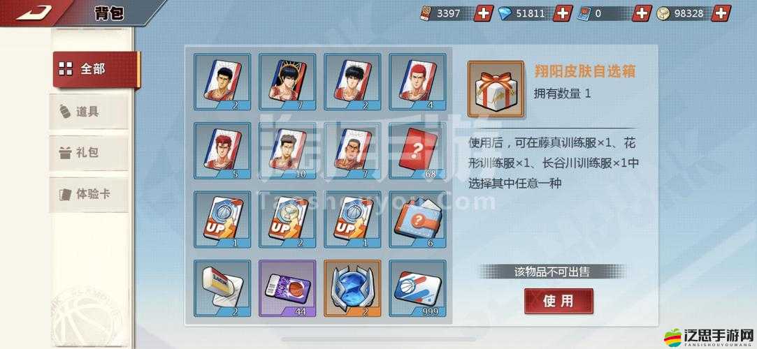 千秋辭角色全面進階攻略，深度解鎖并激發英雄潛能的必備秘籍