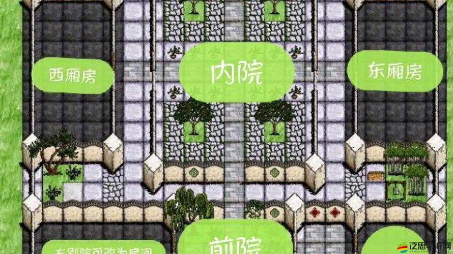 華夏人生冬季保暖全方位指南，方法與實(shí)用攻略助你溫暖過冬