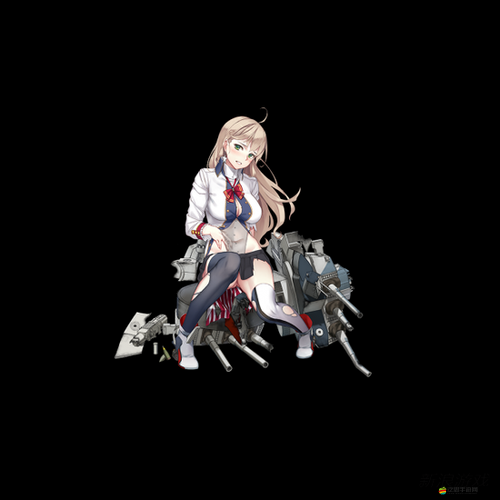 戰(zhàn)艦少女R6星戰(zhàn)列密蘇里高效建造公式及建造時間詳解