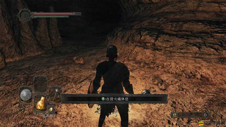 黑暗之魂2，原罪學者中最強劍系武器使用技巧、獲得方法及攻略