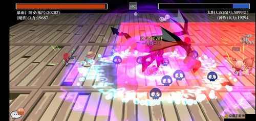 DBSystem遠距離輸出類角色選擇與推薦策略解析