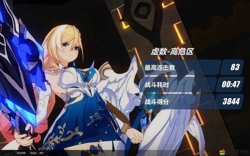 紅蓮之劍游戲深度解析，裸裝狀態(tài)下高效回血技巧與攻略
