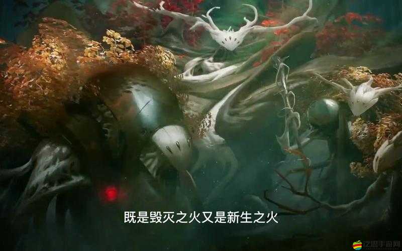 無盡空間2深度解析，不落族和平流策略玩法思路與實踐指南