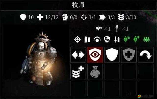 戰(zhàn)錘40K游戲系列中，角斗士之戰(zhàn)爭圣器對電腦配置要求是否較高的探討