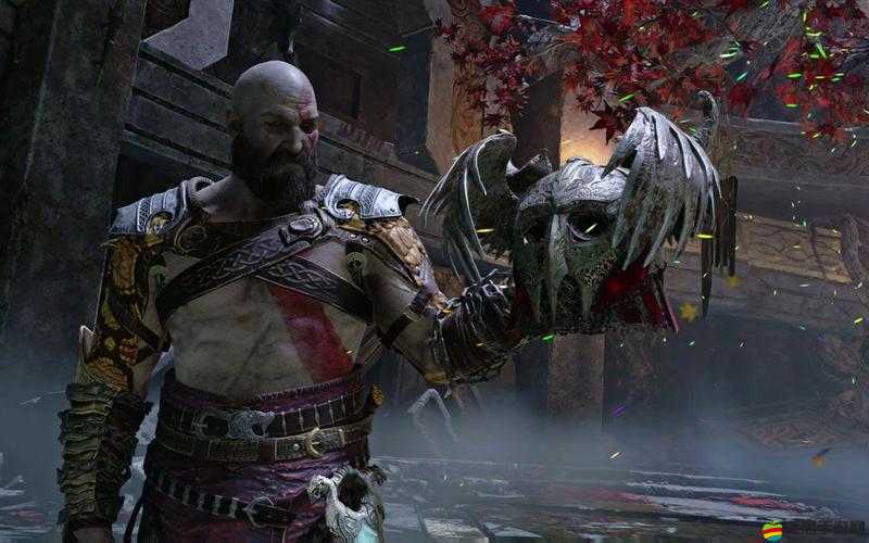 毀滅戰士4，秒殺盾兵策略揭秘，戰術智慧與操作技巧的巔峰對決