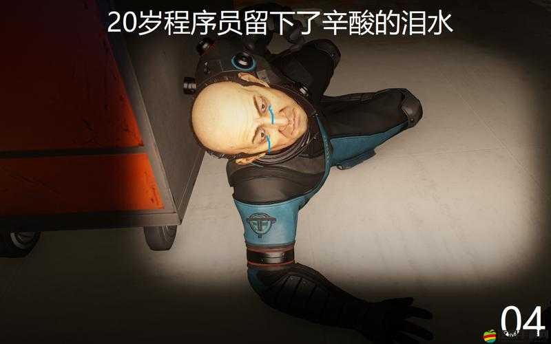 掠食游戲全職業神經能力效果全面解析與深度探討