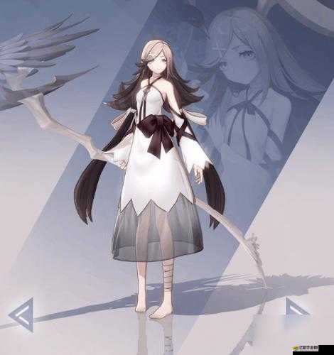 云端之約，全面攻略解鎖結局，揭秘所有情感糾葛的終極鑰匙