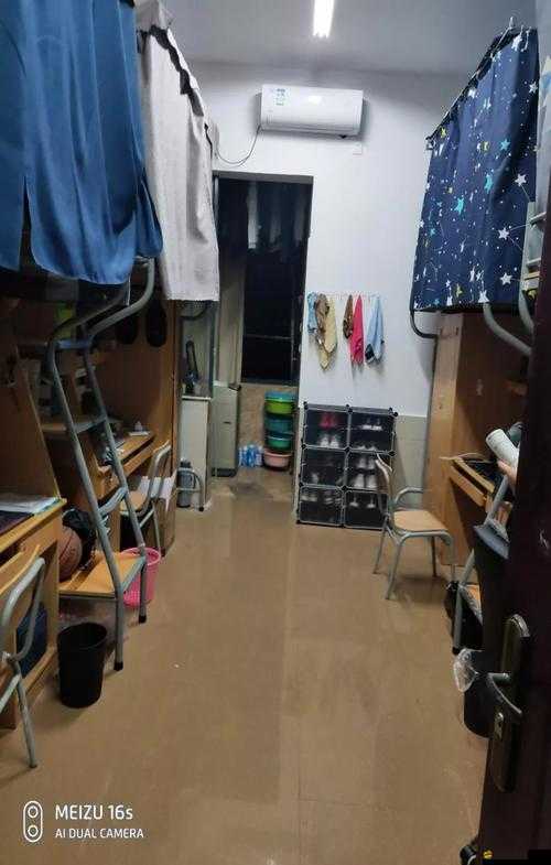中國式班主任第六關深度查寢攻略，全面揭秘寢室管理與隱藏的秘密