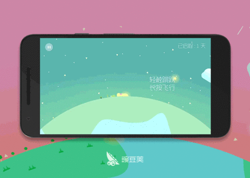 Kreator星季森林，全面解析其生態、特色與探索指南