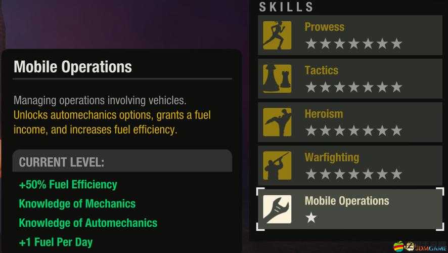 腐爛國度2主宰版詳細修車黨任務流程攻略與指南