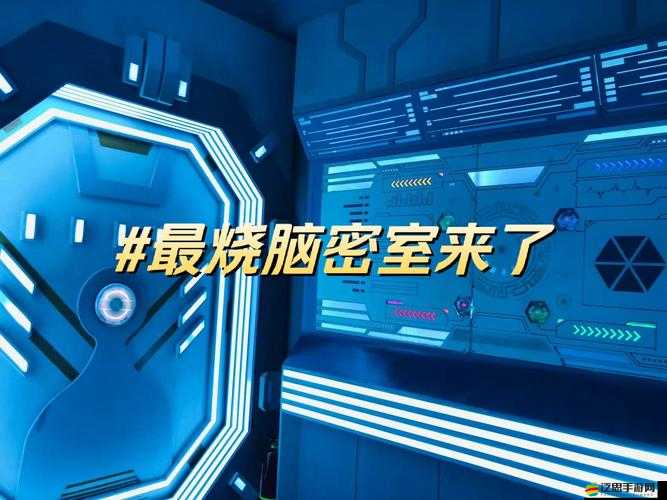 文明岔口，體驗2025蛇年新春星際種族紛爭的沉浸式冒險之旅