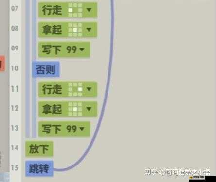 塔防模擬器全面解析，高效獲取灰塵資源策略與技巧攻略