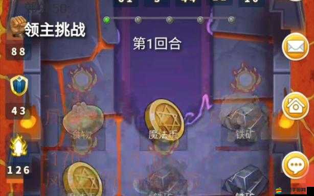 出發吧冒險家，全面解鎖基礎攻略，助你征服未知世界的探險之旅