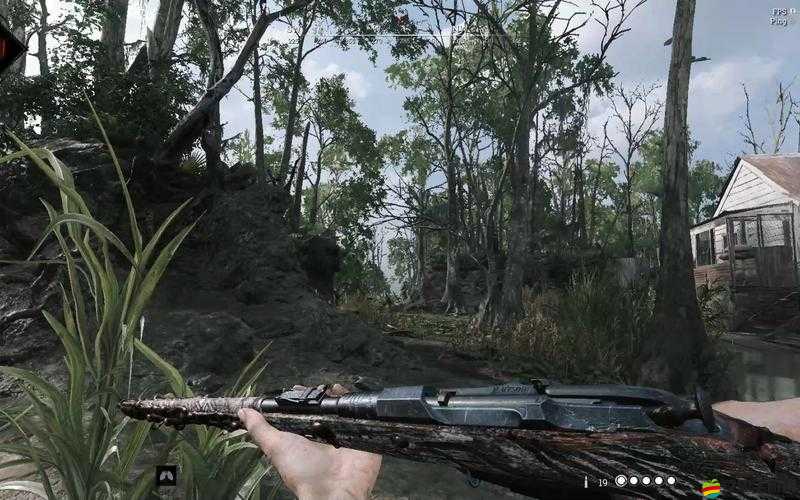 獵殺對決全面武器指南，解鎖并精通你的終極狩獵利器策略