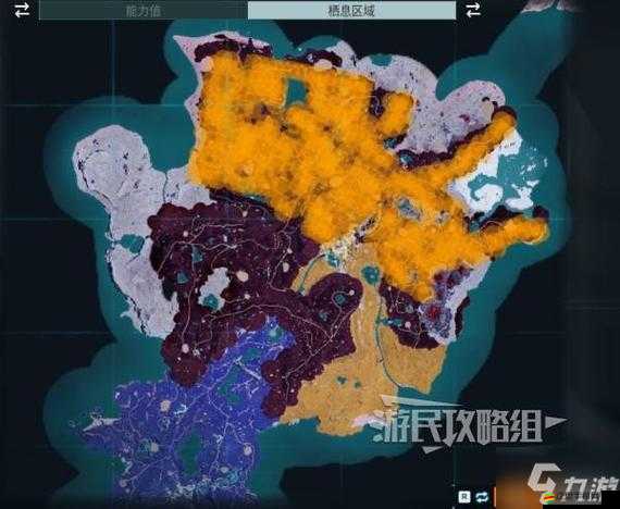 幻城手游深度解析，刷礦石技巧與經驗全面分享指南