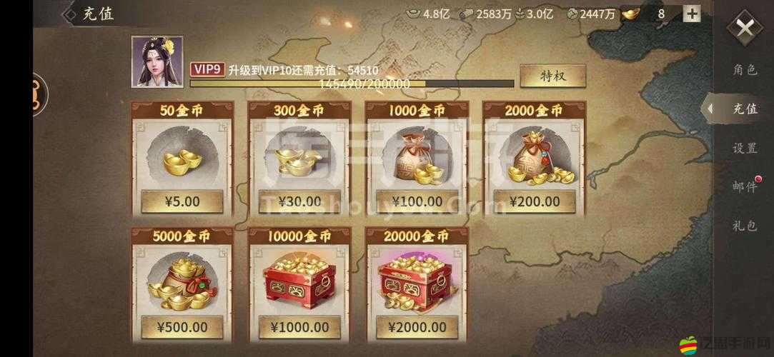 攻城掠地戰略部署下，蜀國如何實現華麗蛻變，崛起為龍國