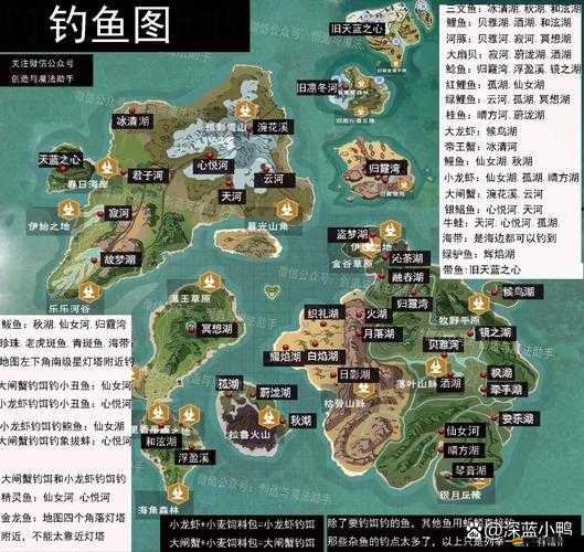 創(chuàng)造與魔法，深入垂釣秘境，揭秘頑皮彈涂魚(yú)的獨(dú)特魅力