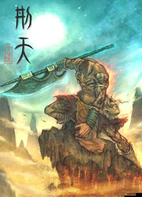 亂斗西游中苦海經(jīng)最佳經(jīng)文搭配策略與效果解析