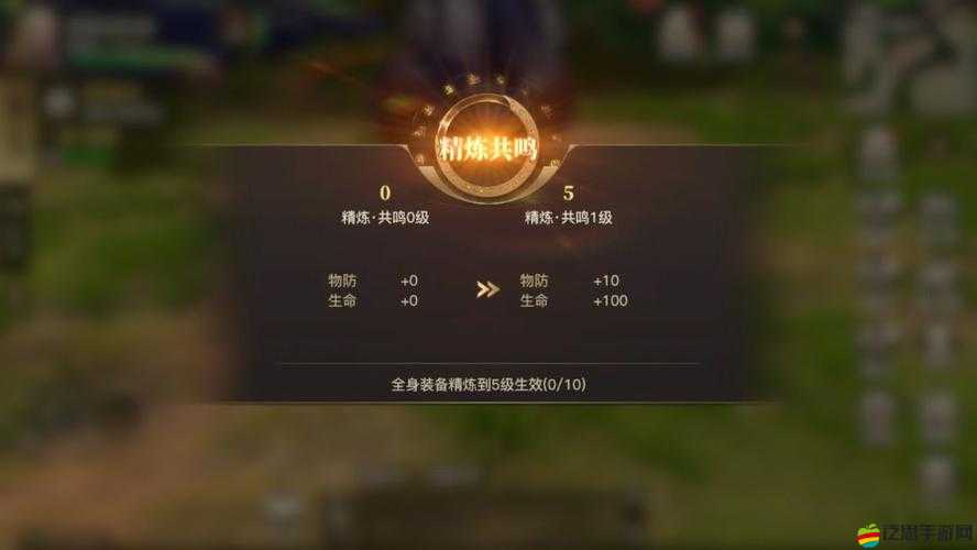 2025蛇年新春斗羅大陸攻略，金卡獲取秘籍助你解鎖魂師傳奇之路
