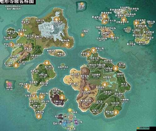 2025年春節前夕，攻城掠地世界寶箱助你解鎖游戲無盡寶藏