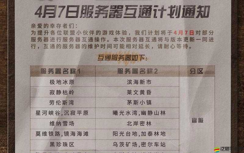 明日之后游戲攻略，高效升級策略，兩天內快速達到四級莊園的秘訣