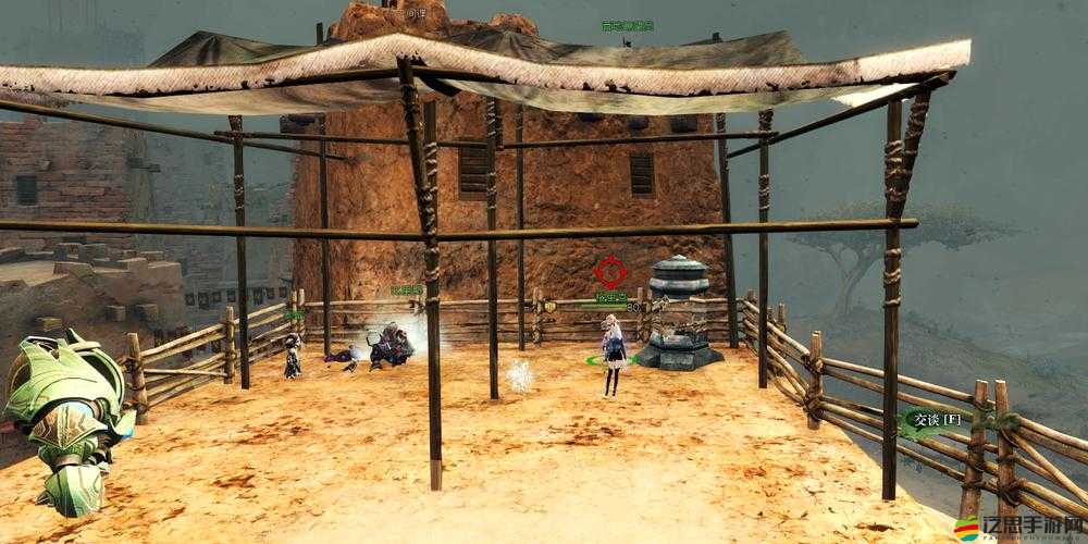 亂斗西游2圣器獲取全方位指南，助你解鎖戰(zhàn)斗潛能開(kāi)啟新篇章