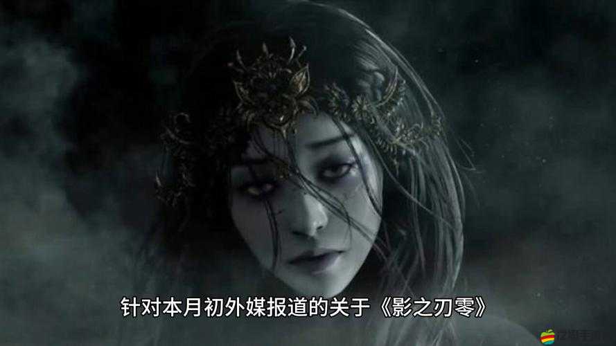 影之刃0氪玩家職業選擇全攻略，零氪也能輕松玩轉江湖，成就非凡武俠夢！