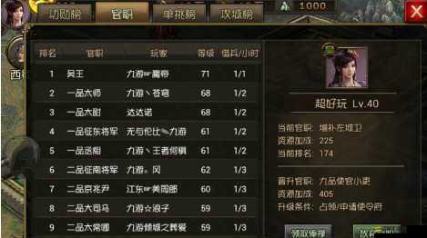 2025蛇年新春攻略，攻城掠地策略與實踐，全力沖刺12萬功勛之路