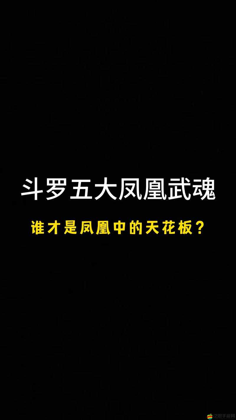 斗羅大陸中鳳凰火羽最適合哪些角色進行裝備與技能搭配