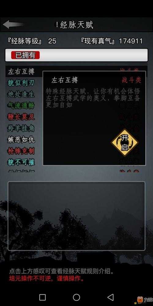探尋放置江湖中王夫人的神秘蹤跡，位置探尋、背景揭秘與故事深挖