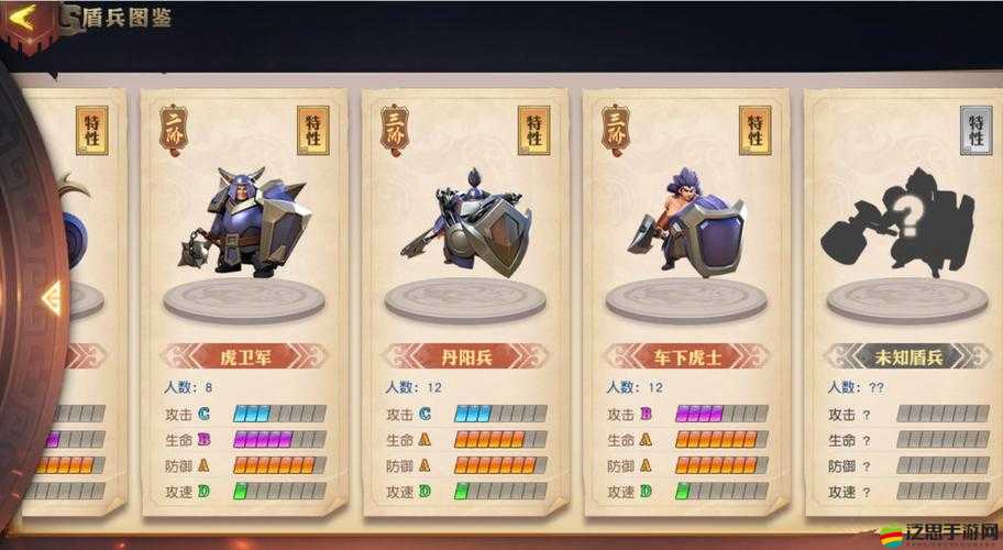 少年三國志零游戲策略，兵點流派深度解析與實戰應用探討