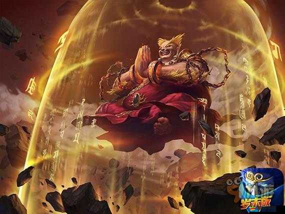 亂斗西游赤虎鯊陣容搭配策略與實戰(zhàn)效果深度全面解析