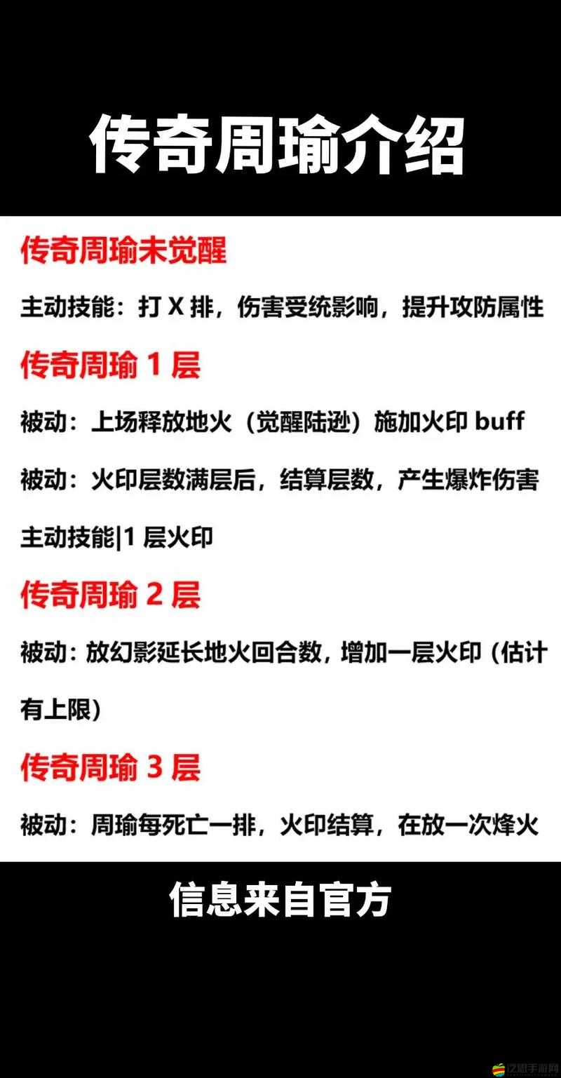 攻城掠地戰術全攻略，深度解析制勝策略與實戰技巧