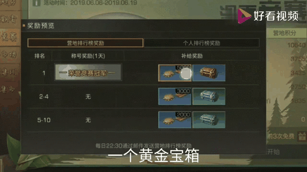 明日之后游戲攻略，詳細解析如何獲取先行者稱號的步驟與條件