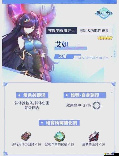 第七史詩第二章910關卡攻略，全面解析通關技巧與策略