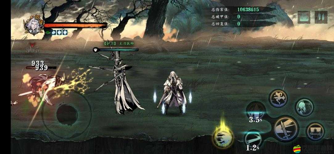 影之刃龍?bào)w套全面獲取攻略，解鎖你的終極戰(zhàn)斗新境界與無(wú)限可能