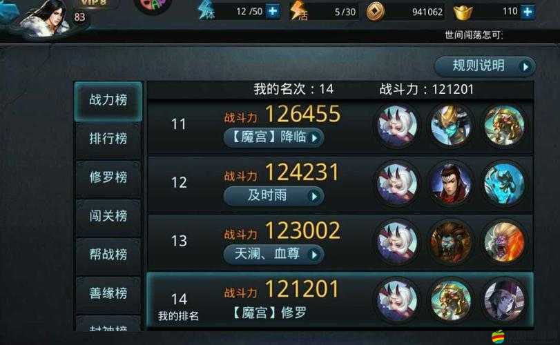 亂斗西游2孫悟空陣容搭配深度解析，構建無懈可擊的頂級戰(zhàn)斗組合秘籍