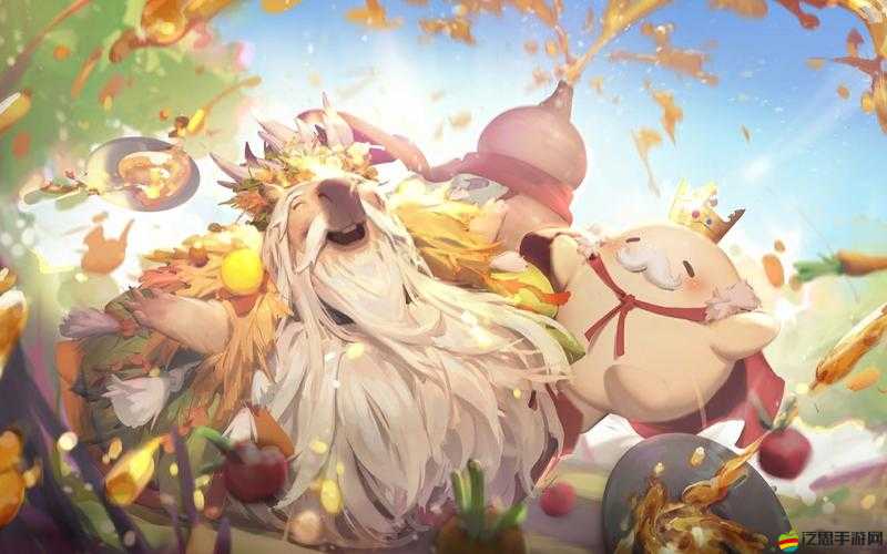 萬象物語，深入探索模式，解鎖2025蛇年春節(jié)前后的無限樂趣與驚喜