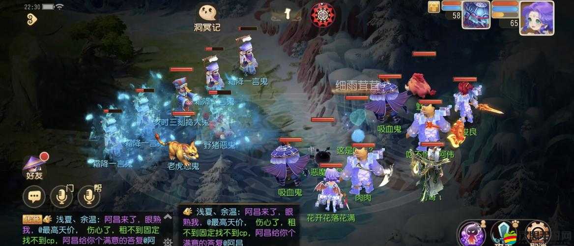 大掌門達(dá)到15級(jí)后解鎖全新挑戰(zhàn)關(guān)卡，開啟策略布局與戰(zhàn)斗新篇章