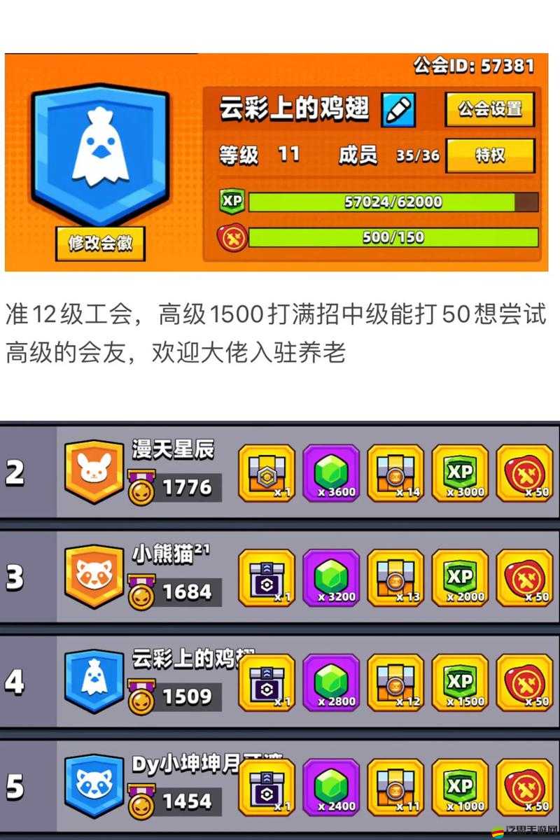 彈殼特攻隊(duì)體力值高效利用，全面攻略與策略深度解析指南
