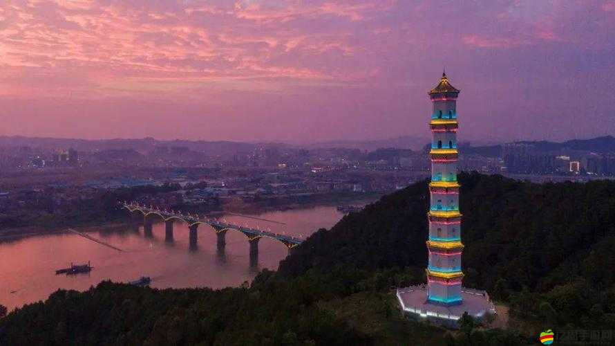 忘仙游戲中七彩流光獲取途徑及掉落位置詳解