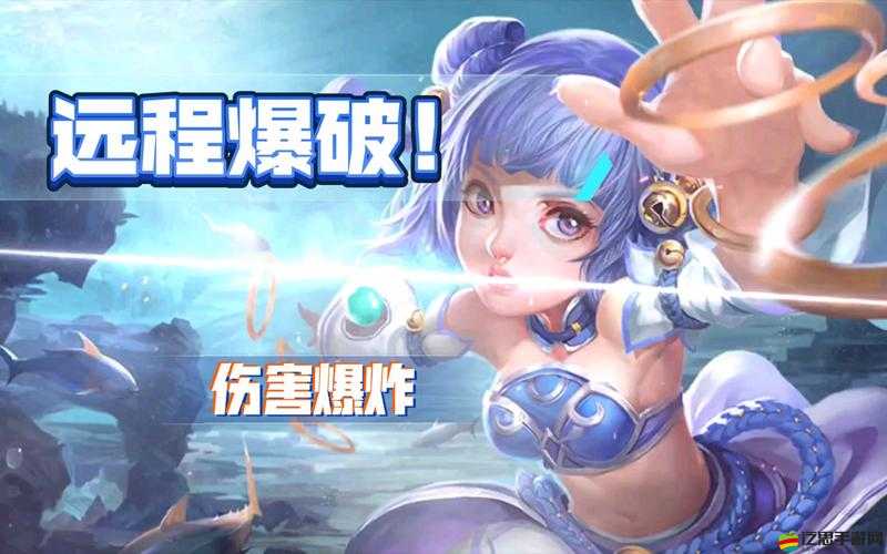 亂斗西游海若角色經(jīng)文搭配策略與效果全面深度解析
