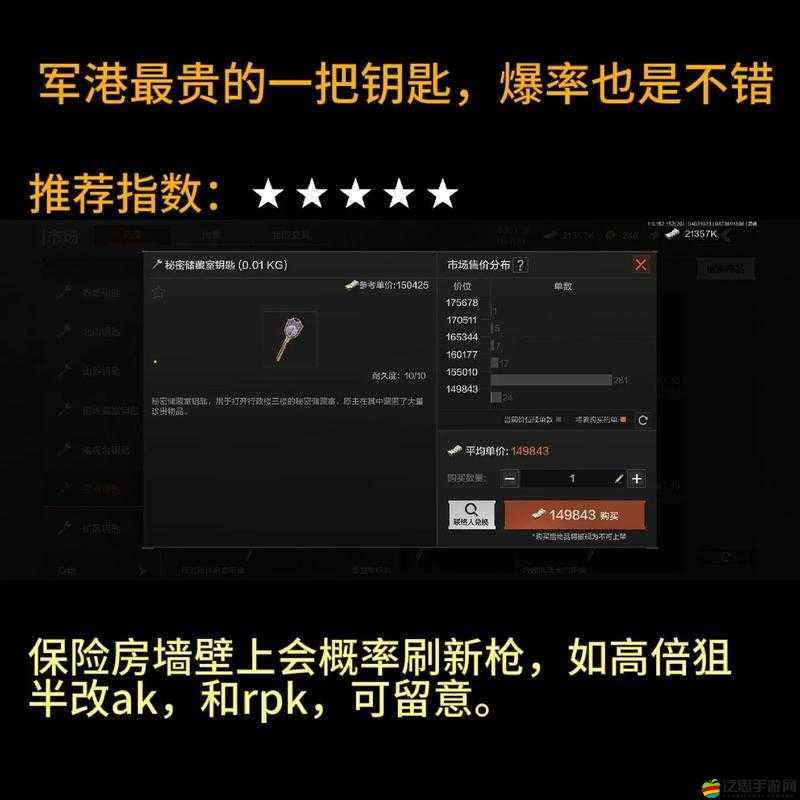 暗區(qū)突圍，深入探索，揭秘2025年春節(jié)管理處鑰匙的奇妙獲取之旅