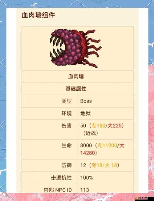 2025年新手全面指南，如何輕松入坑并享受泰拉瑞亞游戲樂趣