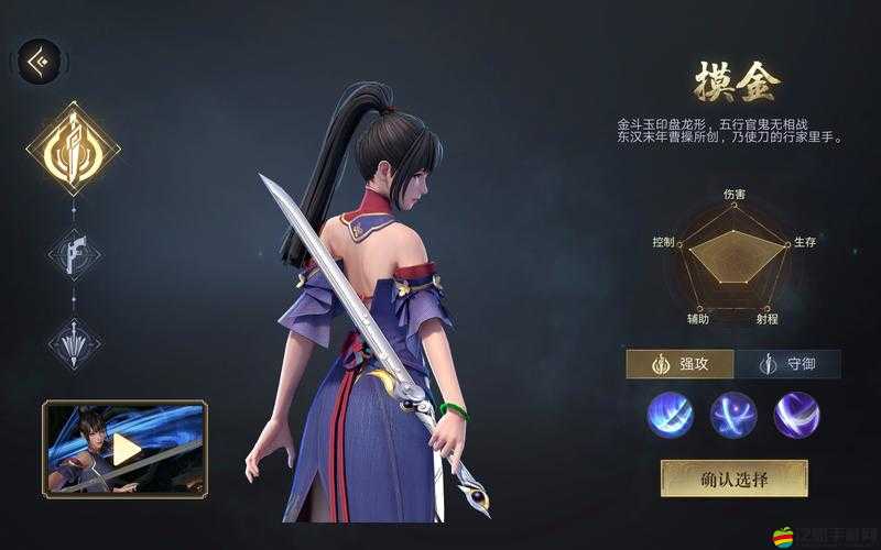 新盜墓筆記深度攻略，揭秘武器系統(tǒng)，快速升級(jí)秘籍大公開(kāi)