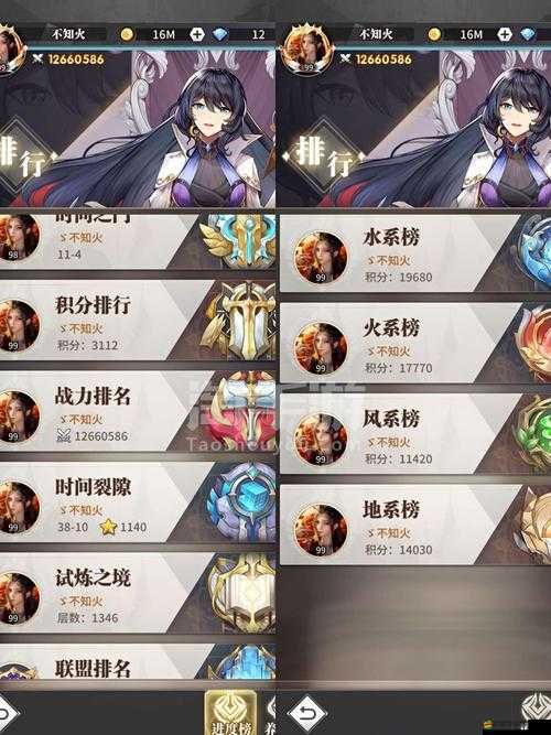 斗羅大陸武魂覺醒，全面解析如何獲取與培養光屬性武魂
